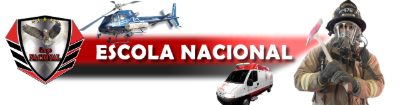 Escola Nacional